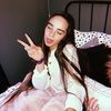 abbydoyle12